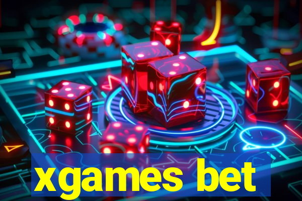 xgames bet